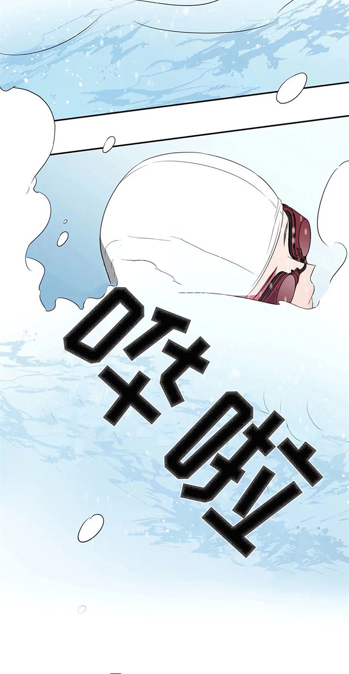 第29章：鼓励