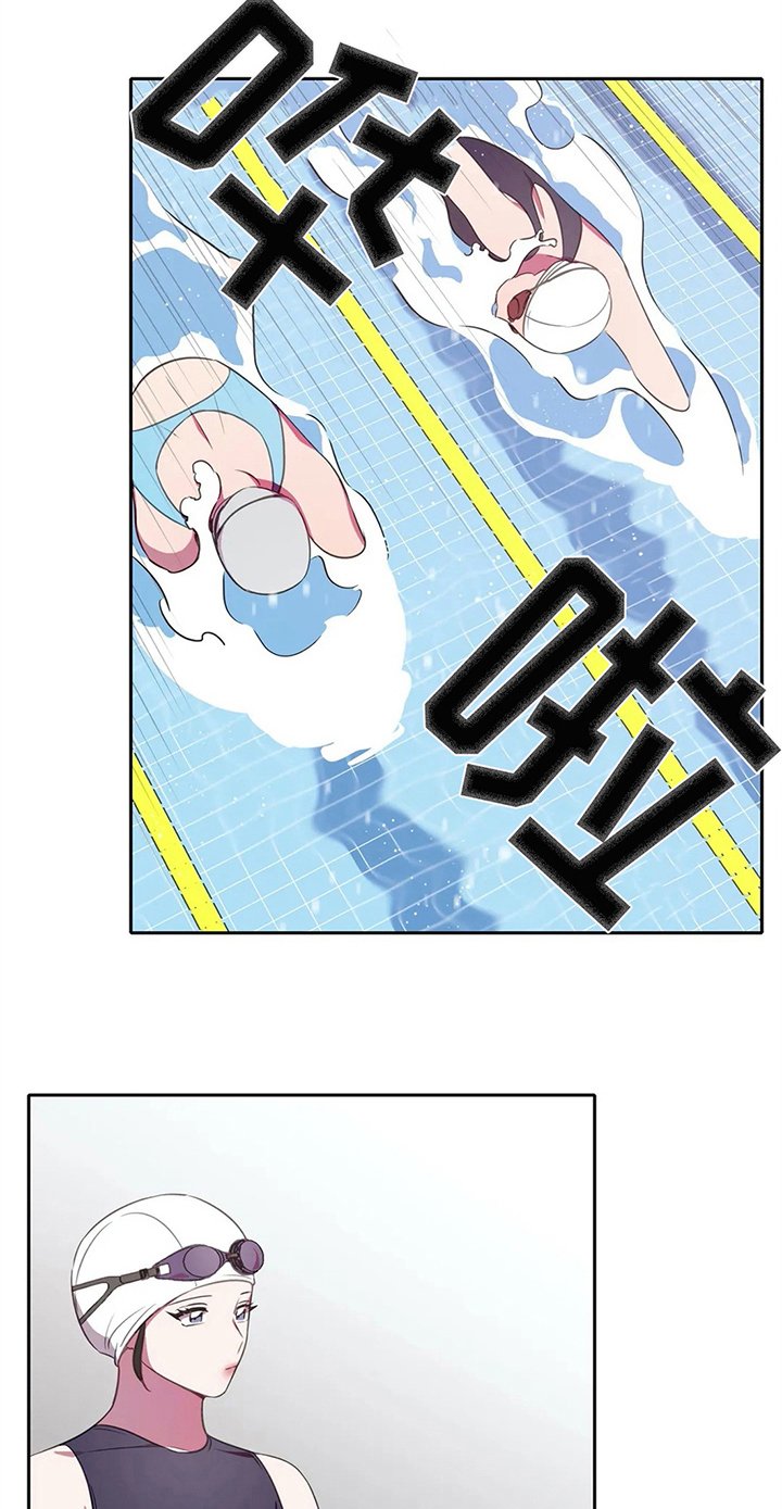 第29章：鼓励