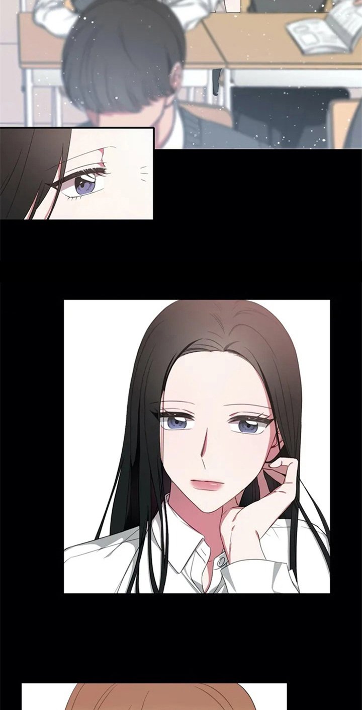 第3章：命运