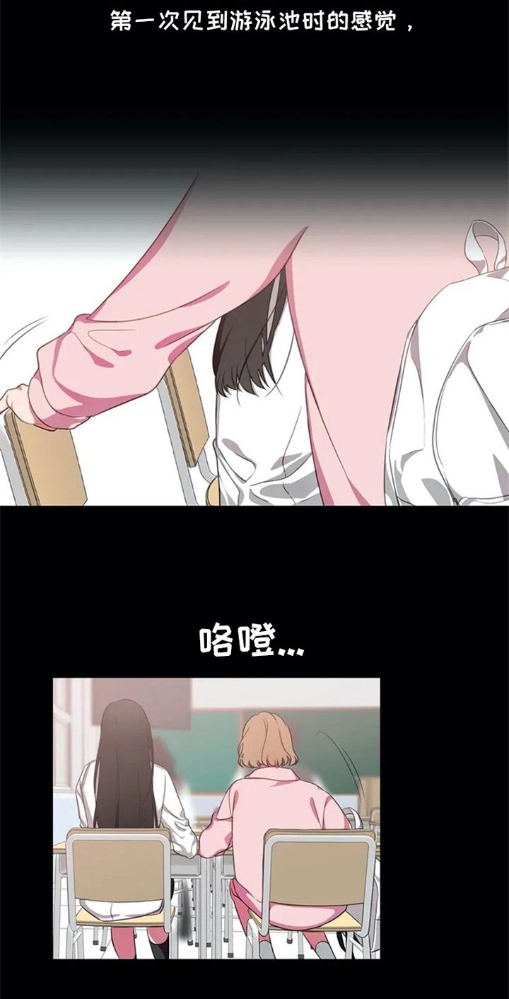 第3章：命运