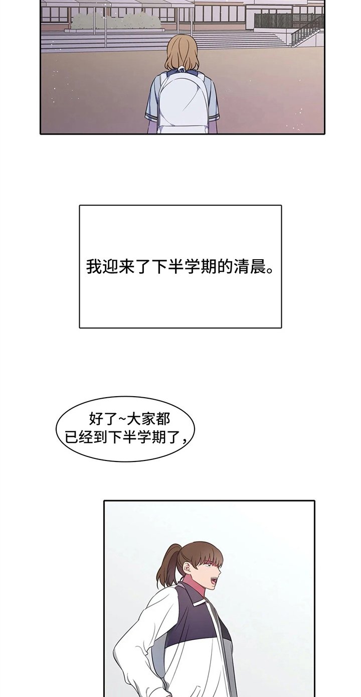 第32章：没反抗