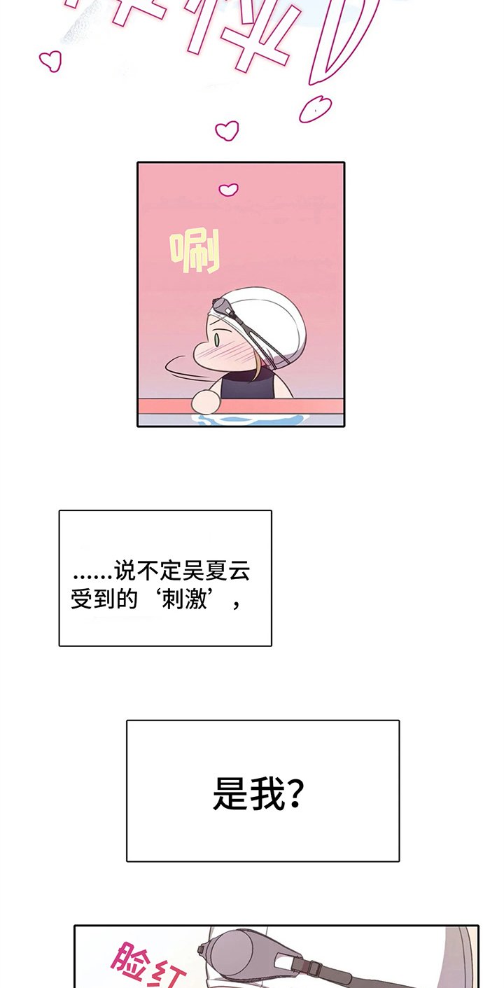 第33章：斗志