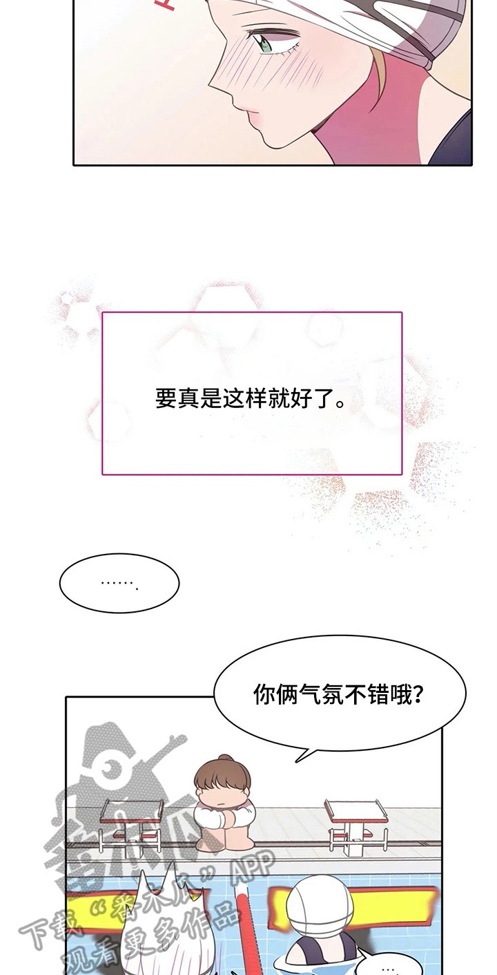 第33章：斗志