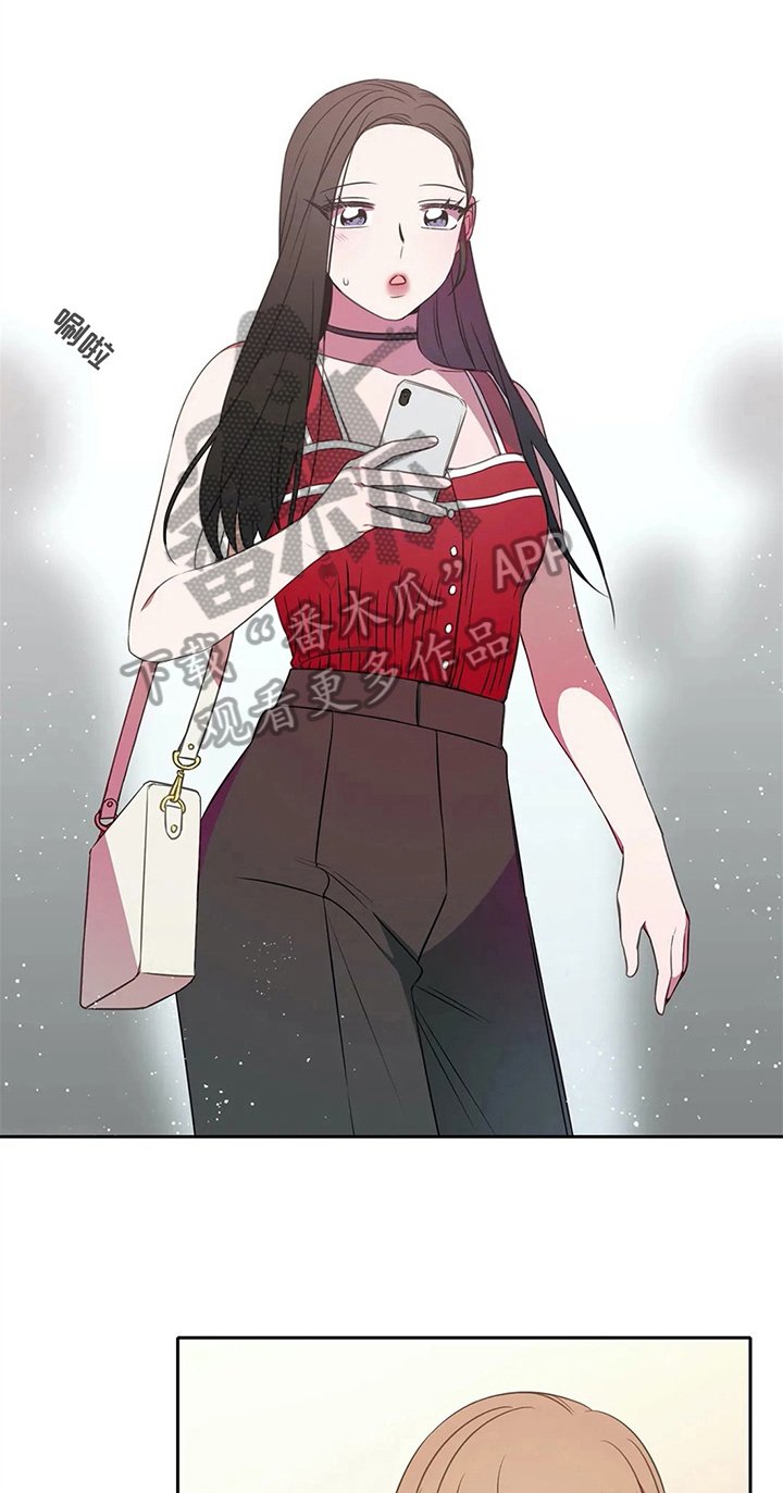 第35章：邀请