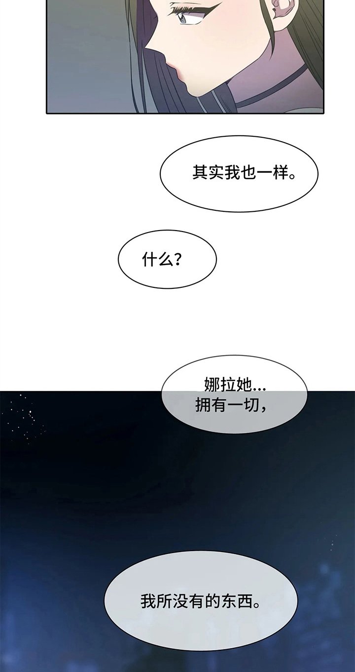 第36章：同类