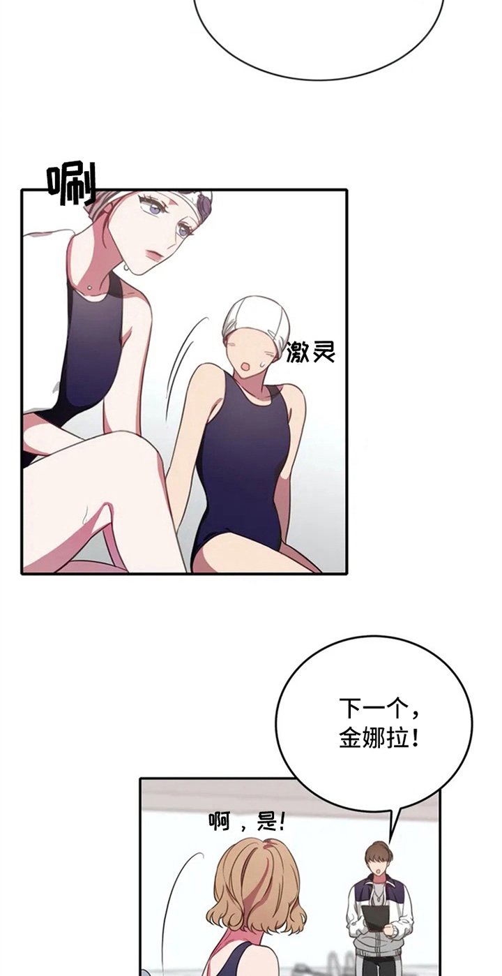 第4章：天才