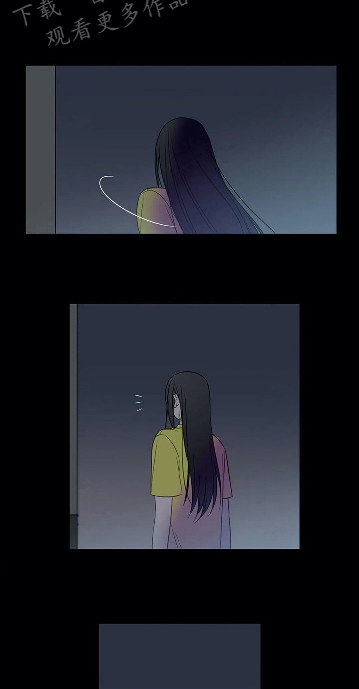 第42章：拒绝