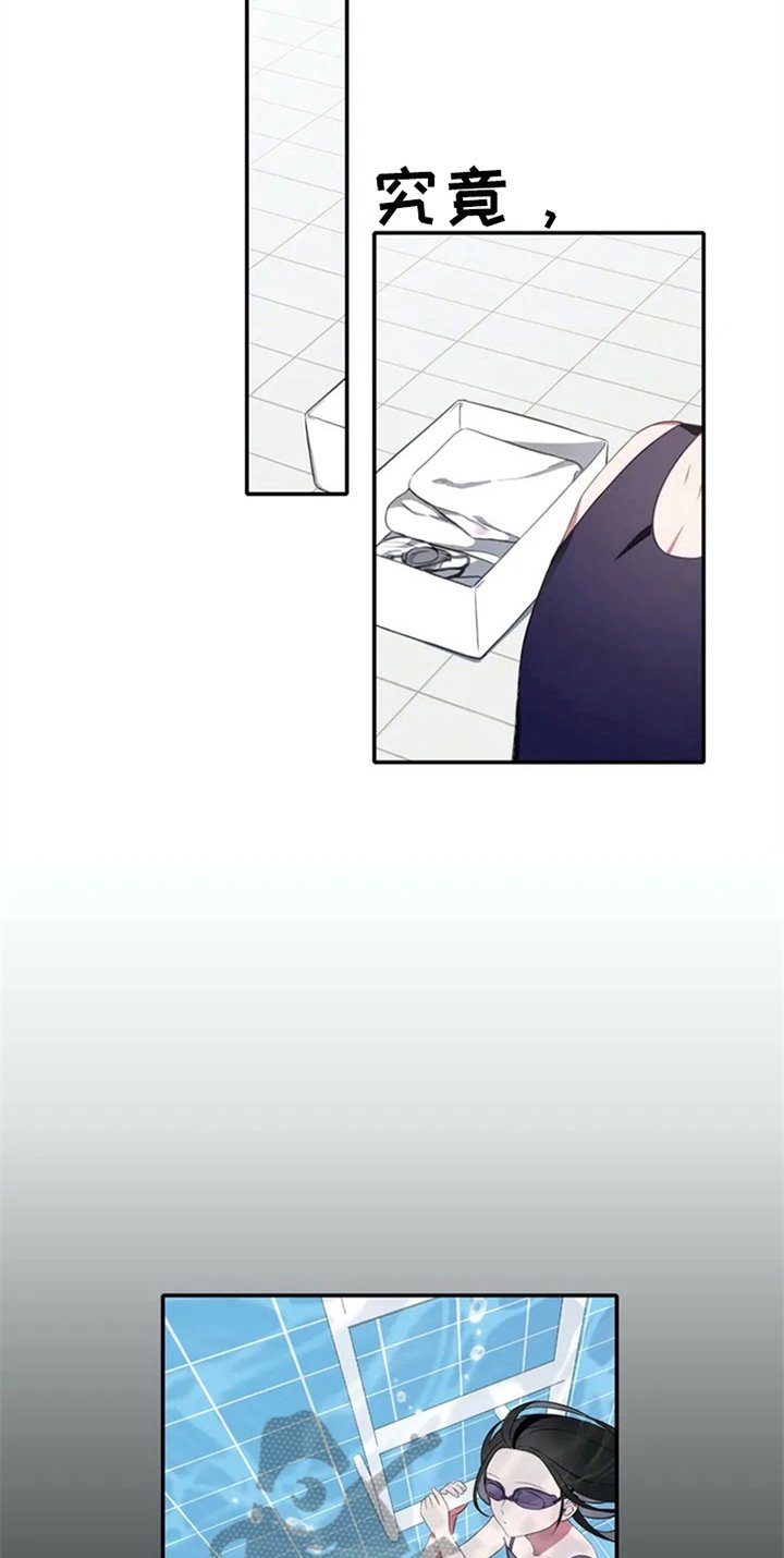 第6章：动静