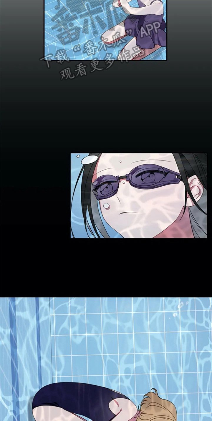 第6章：动静
