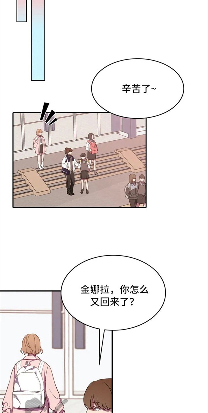 第6章：动静