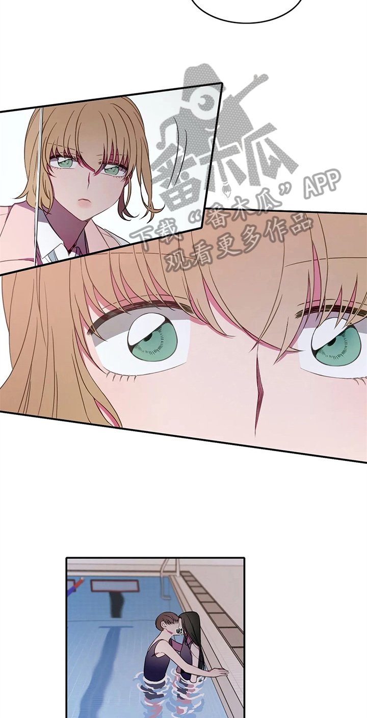 第7章：发现