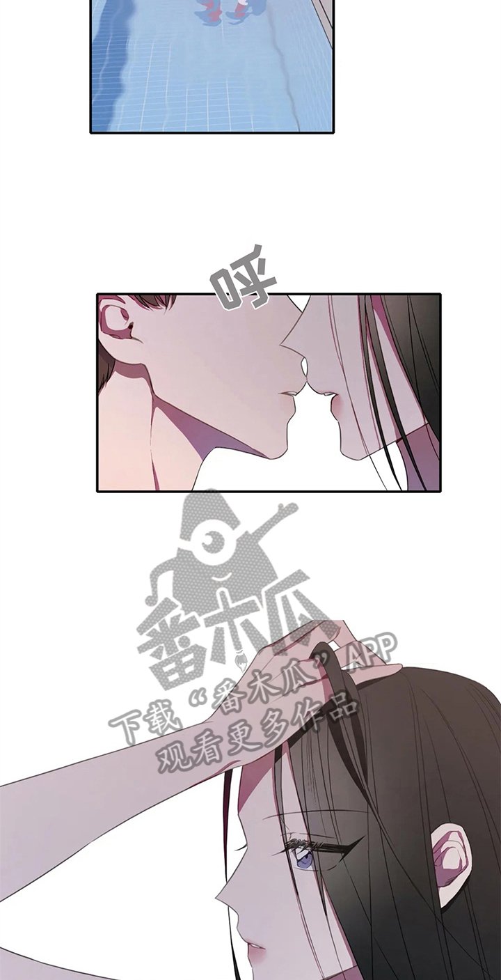 第7章：发现