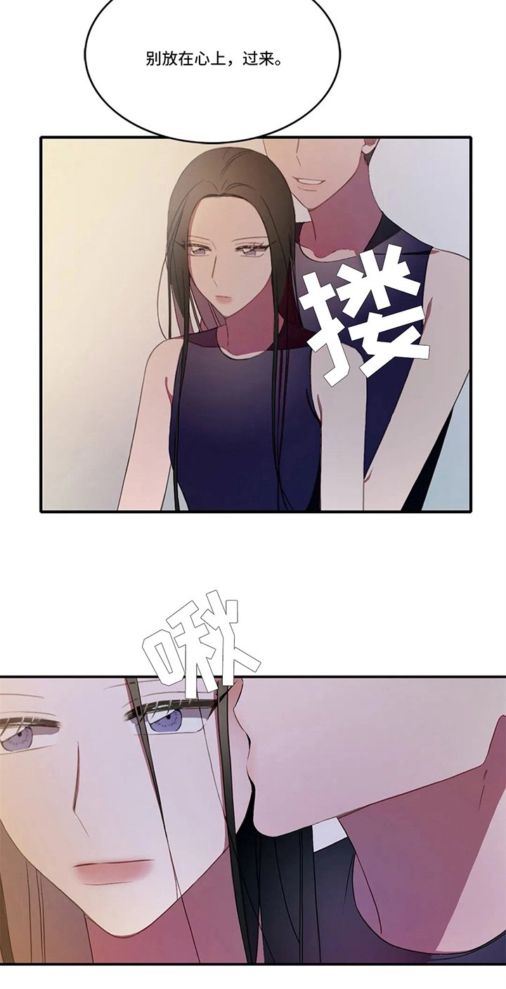 第7章：发现
