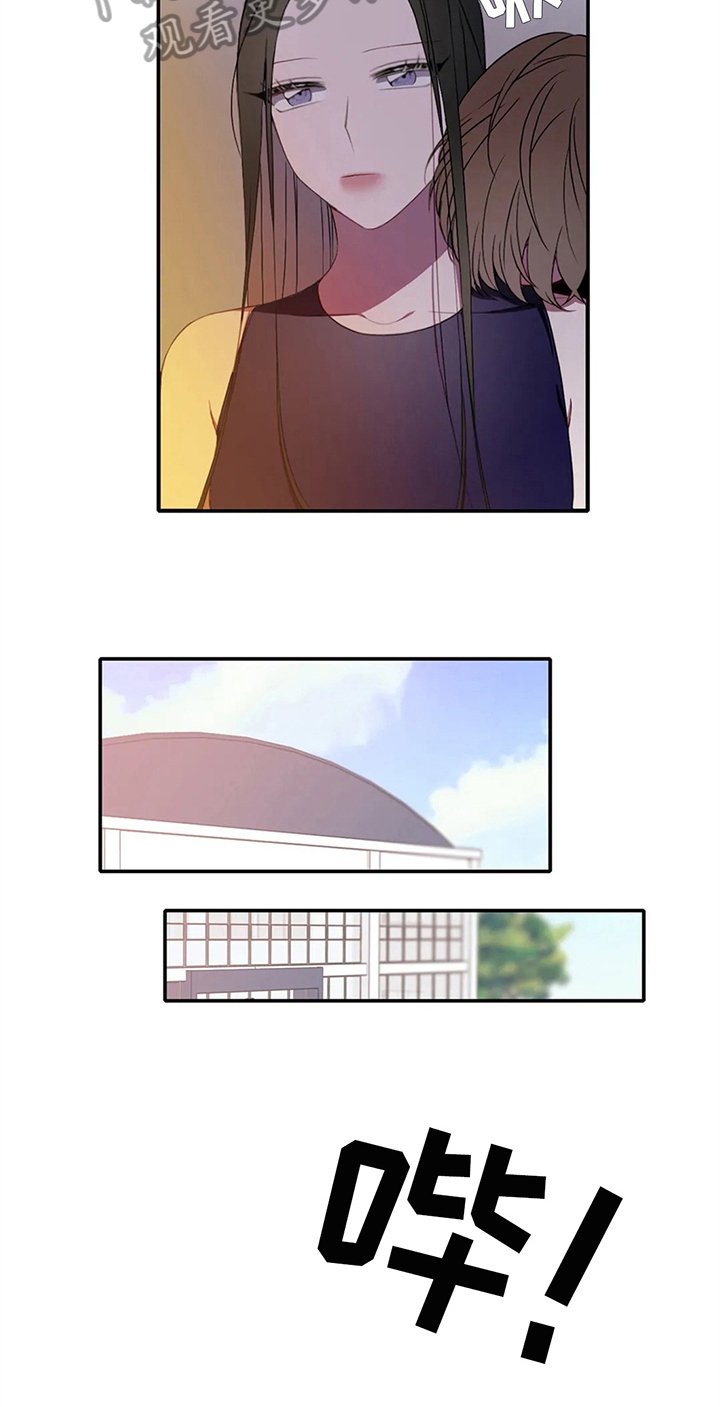 第7章：发现