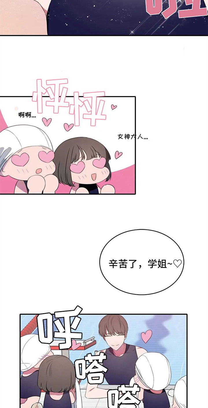 第7章：发现