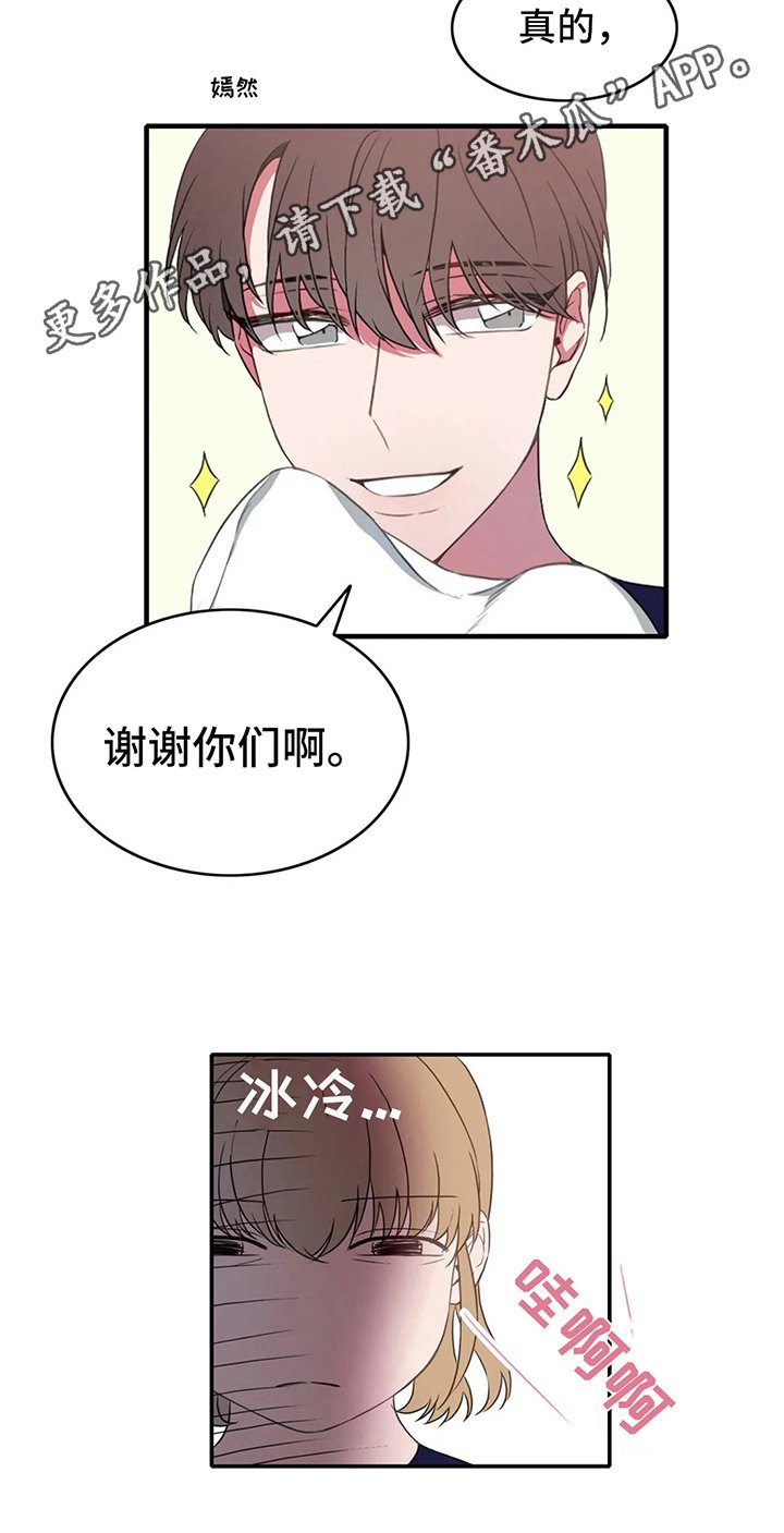 第7章：发现