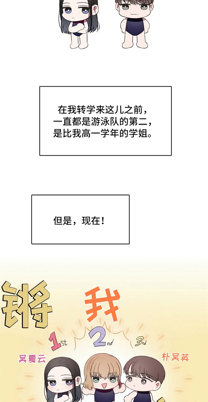 第8章：失误