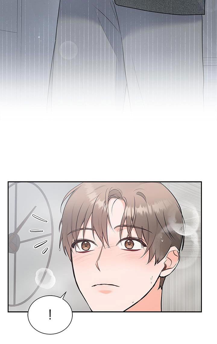 第103章：【第二季】恋人