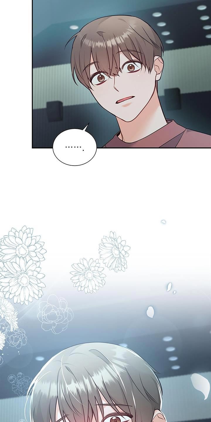 第107章：【第二季】马上