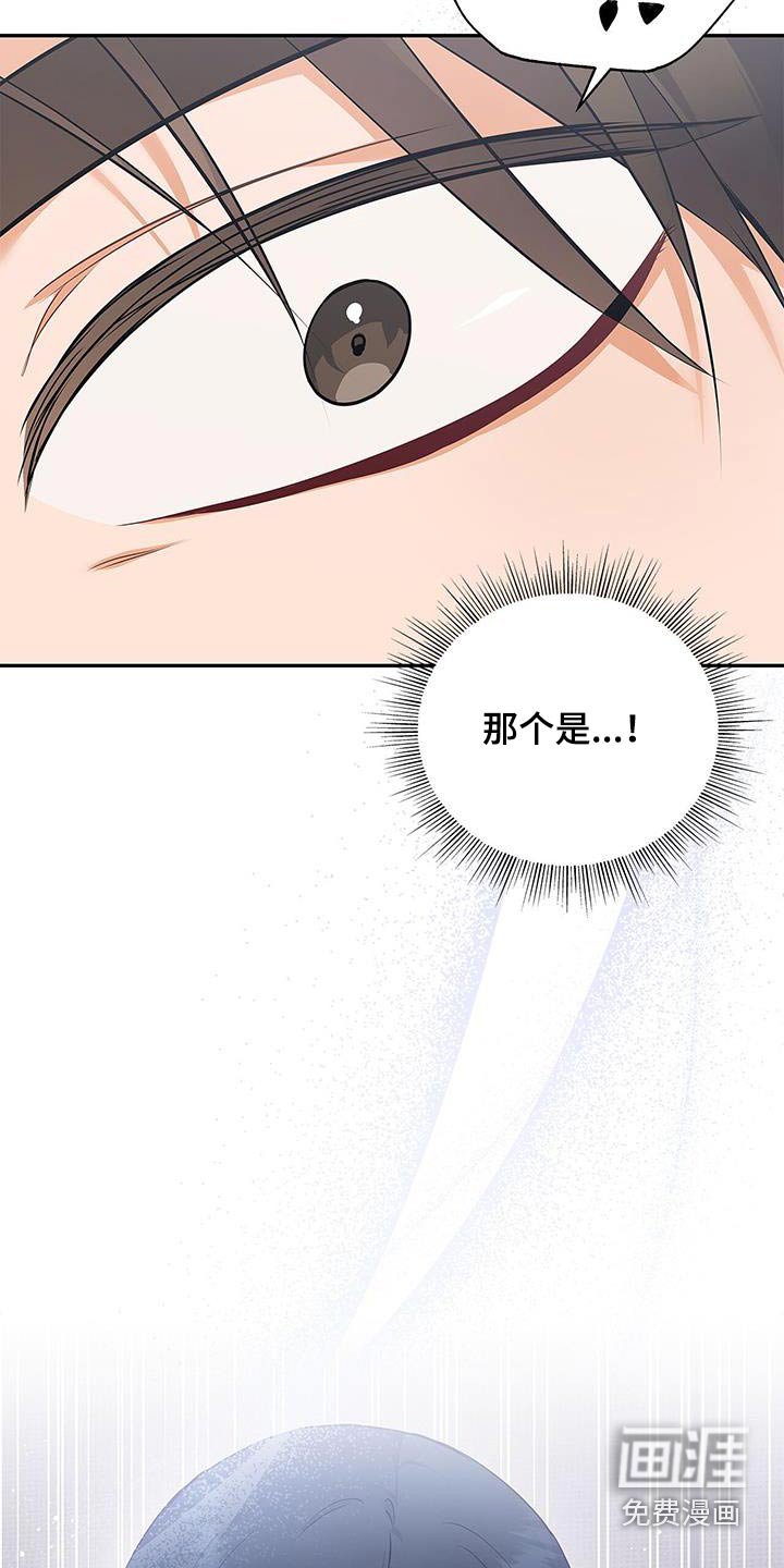 第114章：【第二季】条件