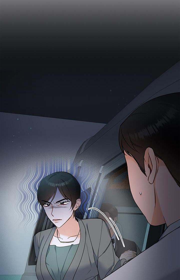 第129章：【第二季】背后的人