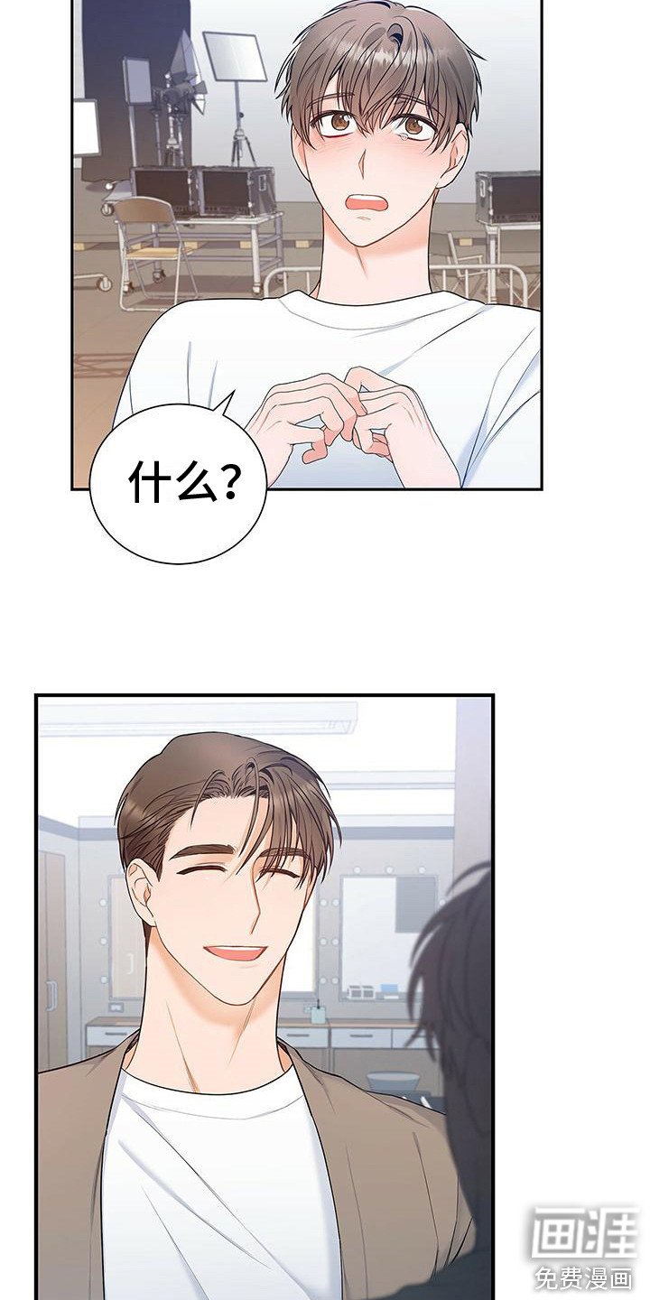 第13章：没问题