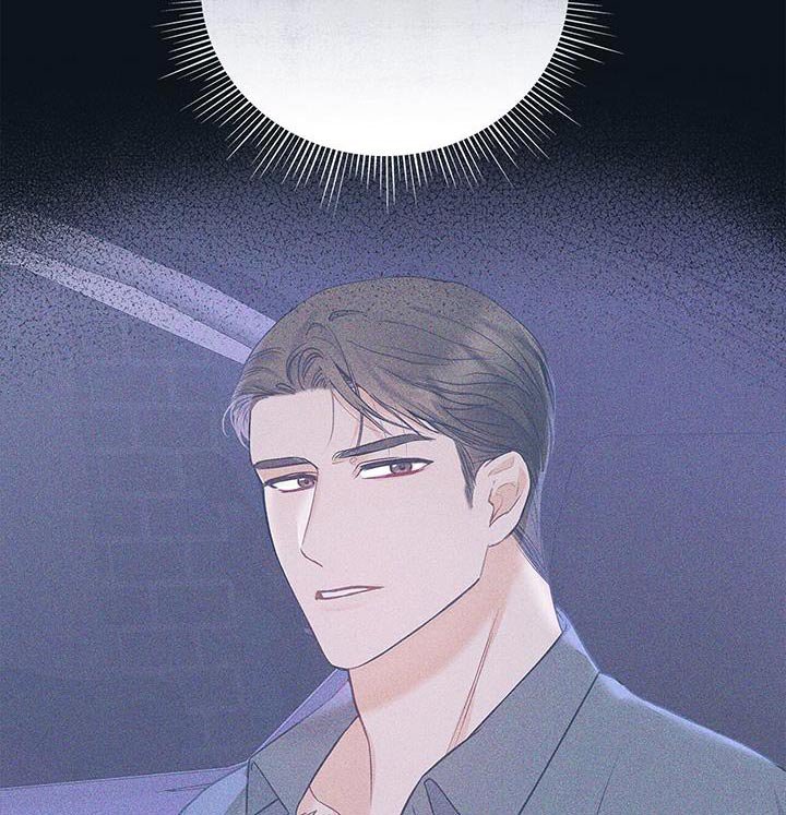 第137章：【第二季】大吵一架