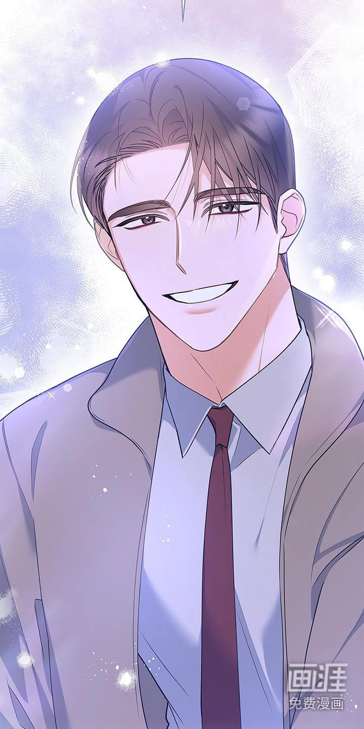 第140章：【第二季】以后不会这样了