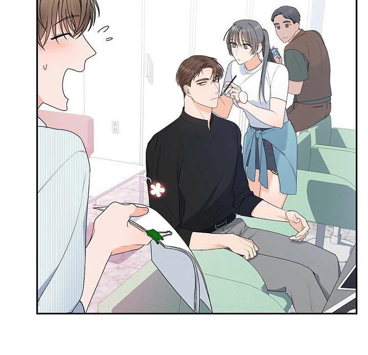 第15章：先过一遍