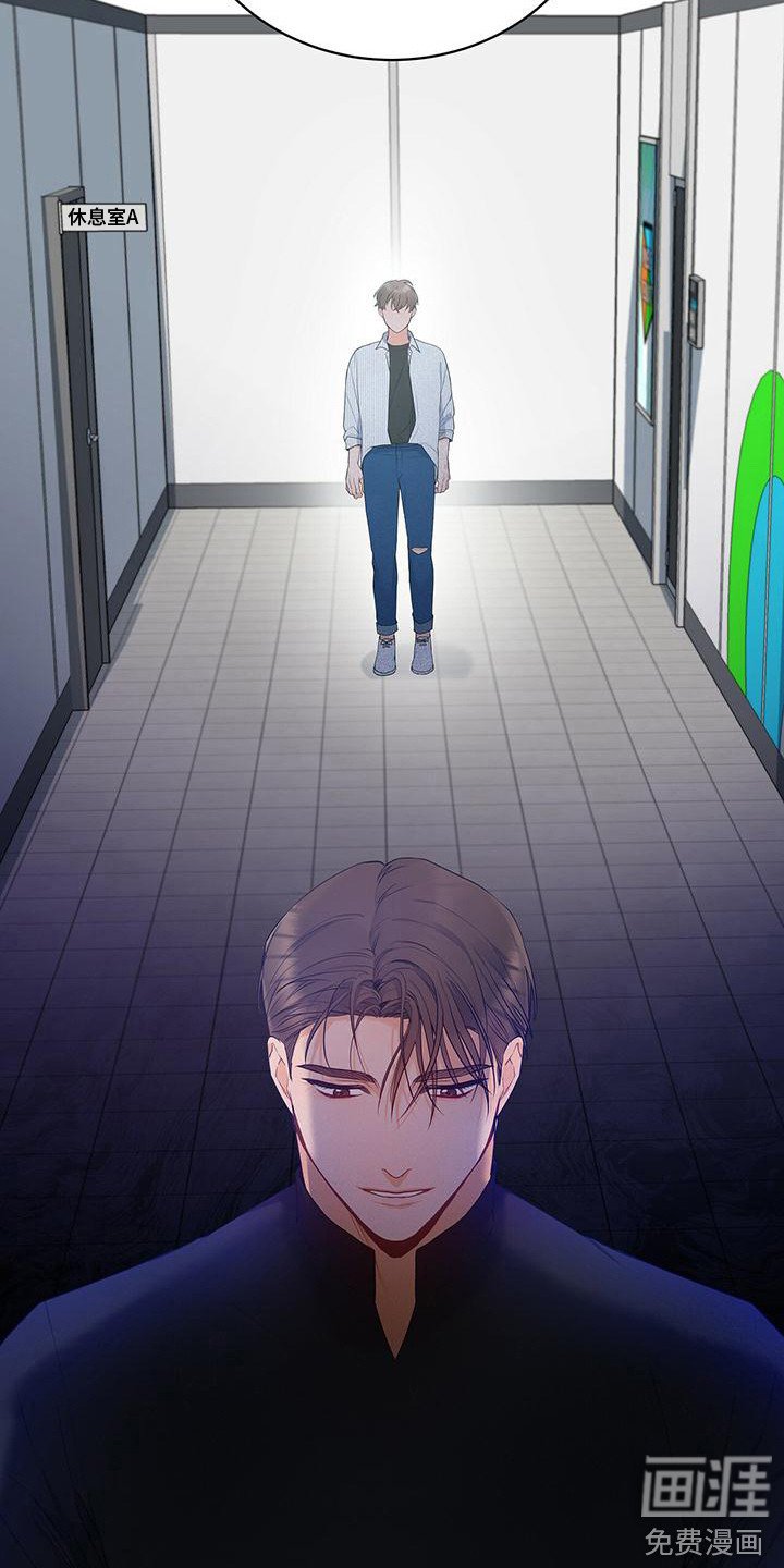 第17章：下次再见