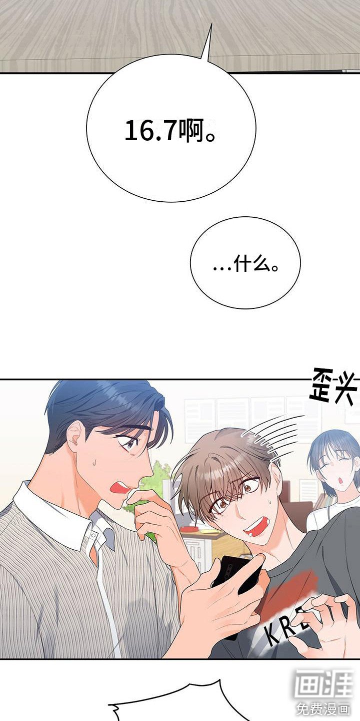 第20章：收视率