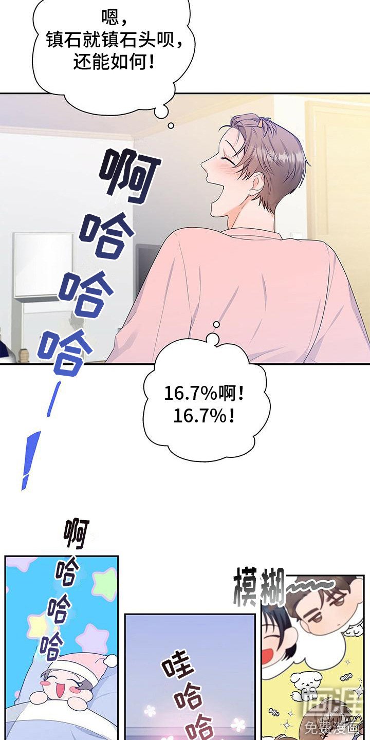 第20章：收视率