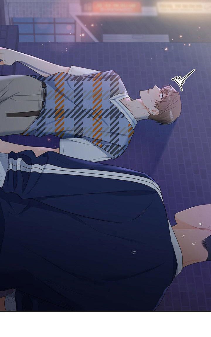 第23章：聚餐