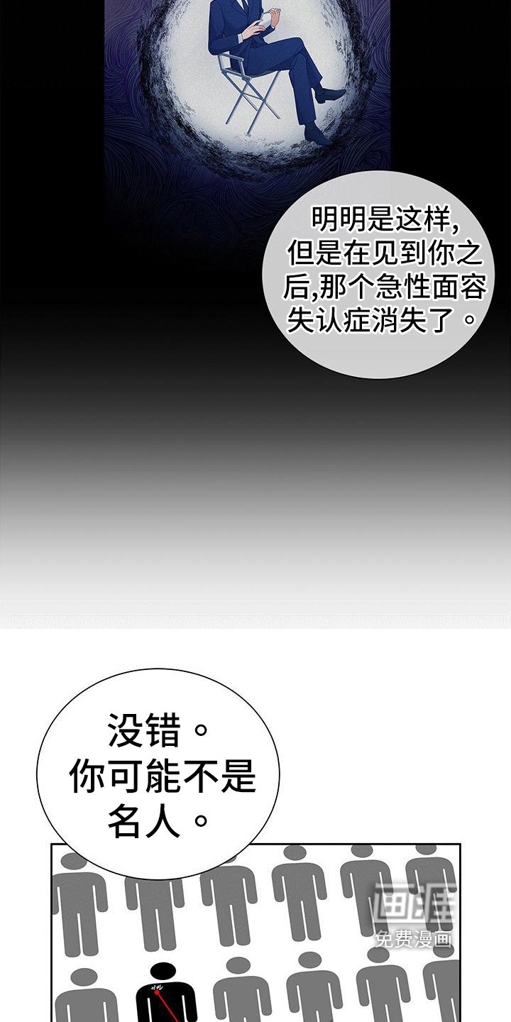 第28章：独名人