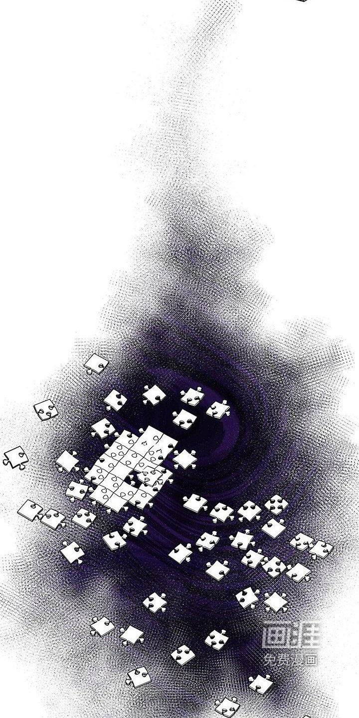 第29章：要求
