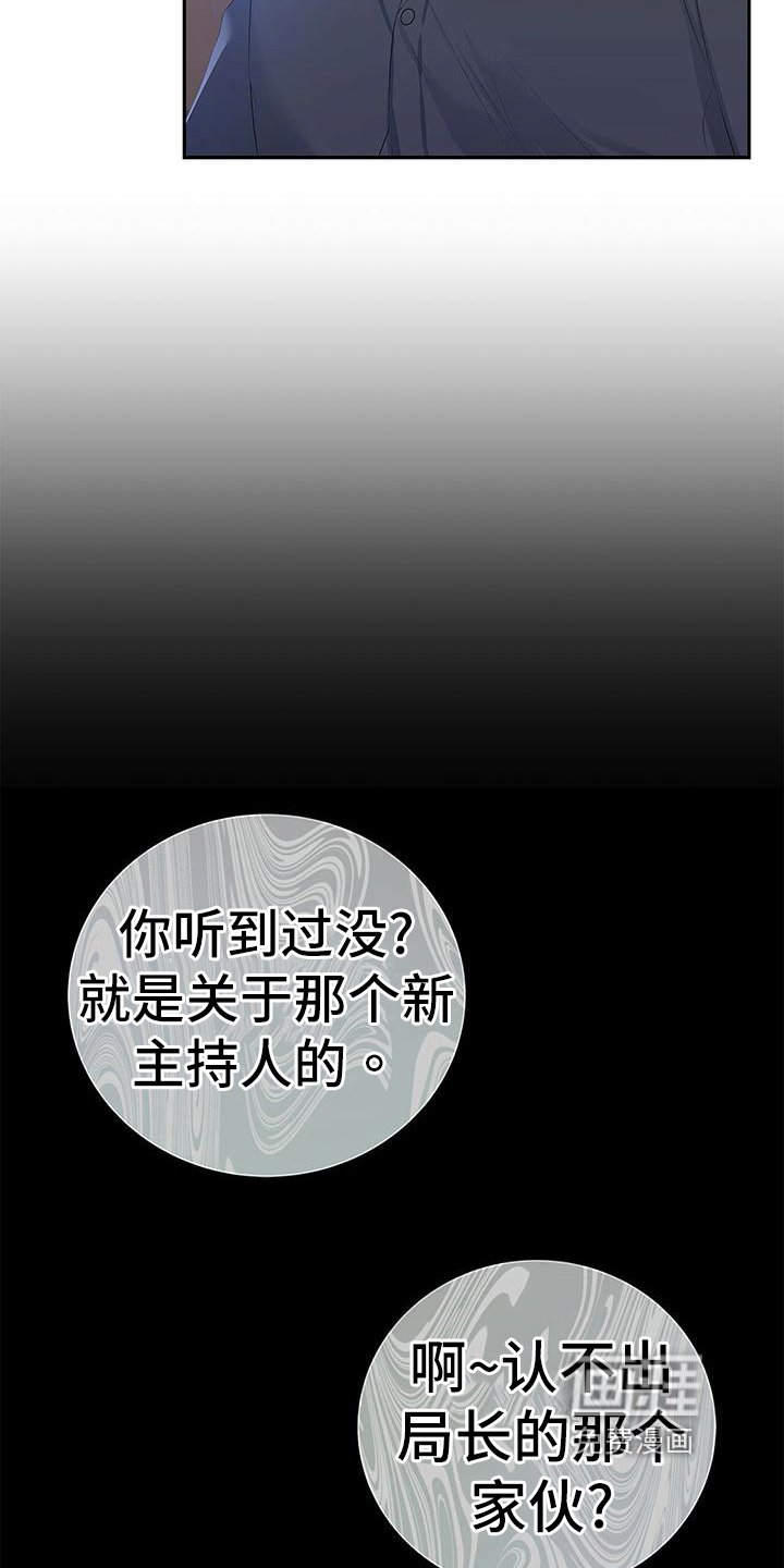 第29章：要求