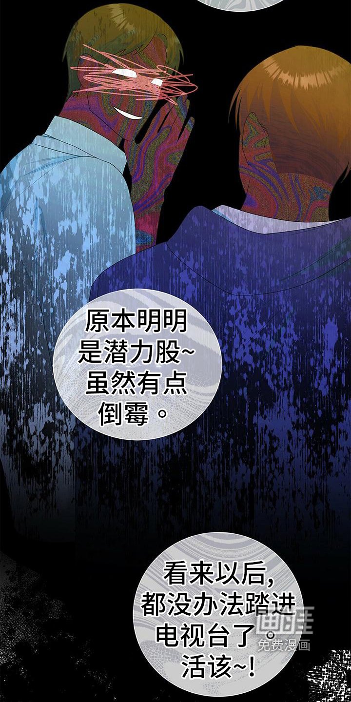 第29章：要求