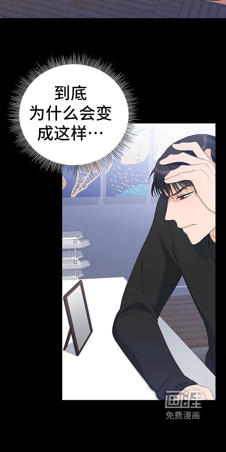 第29章：要求