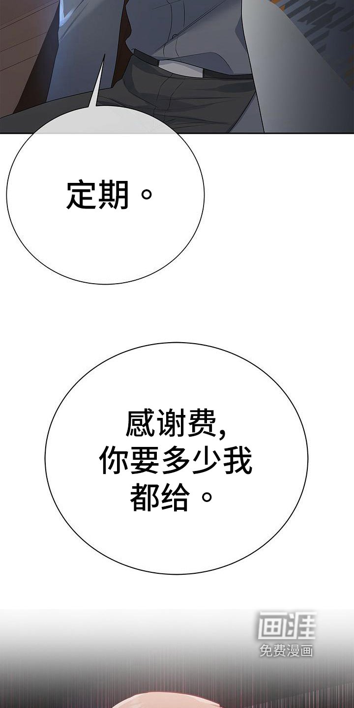 第29章：要求