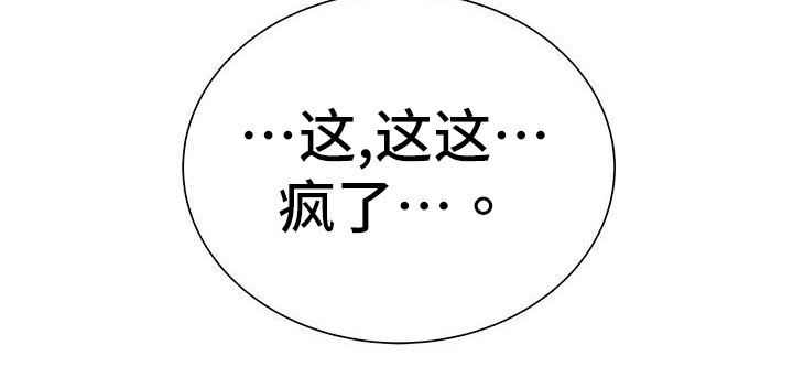第29章：要求