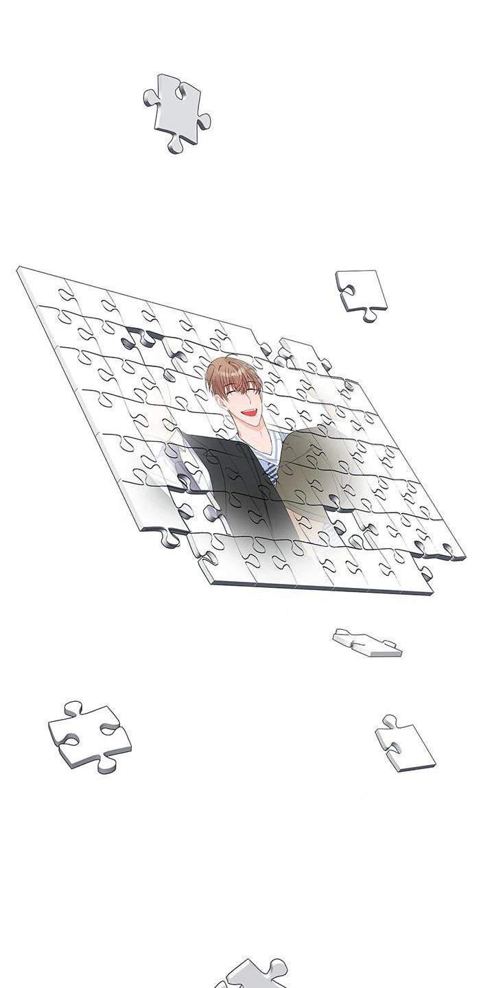 第31章：翻盘