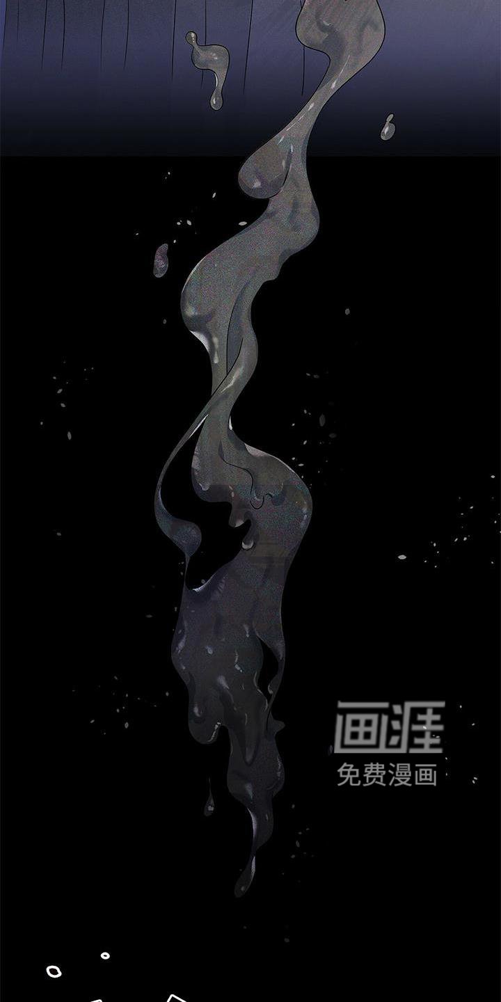 第34章：好久不见
