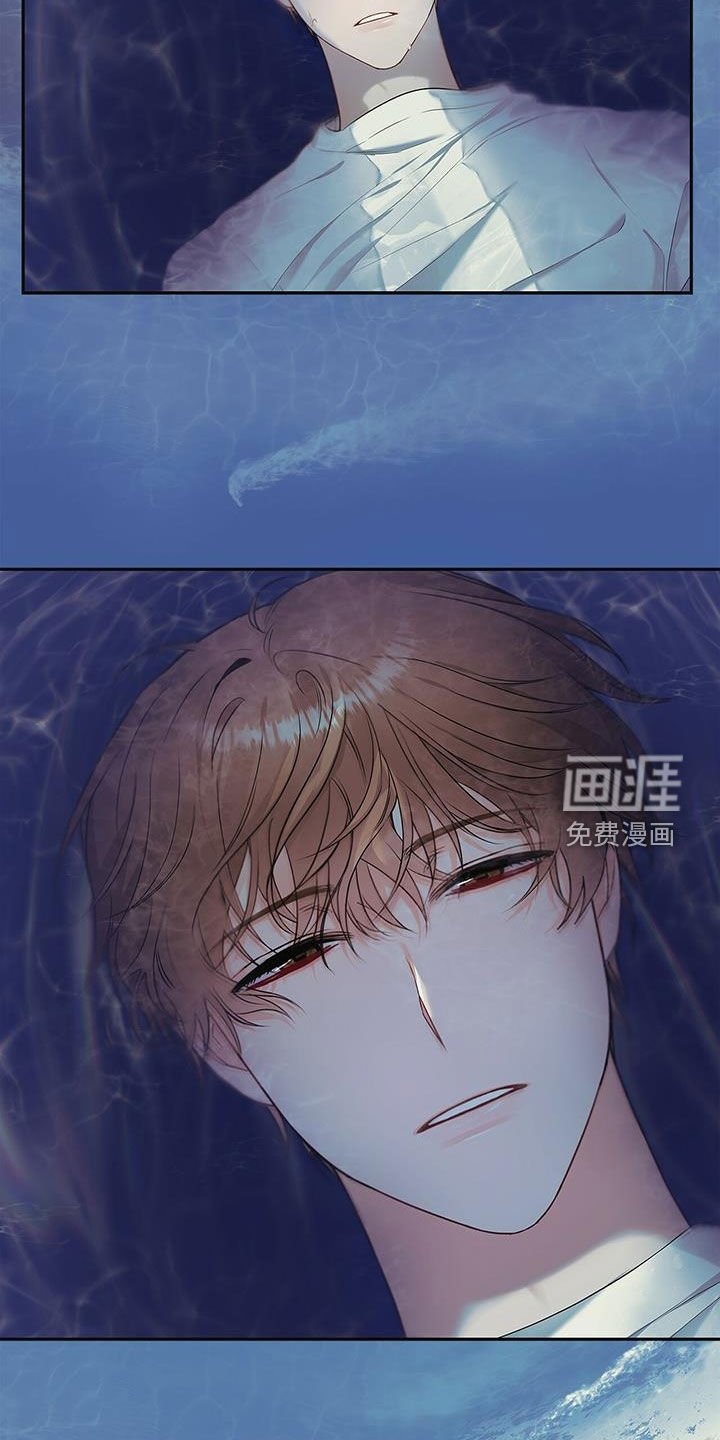 第36章：随便开价