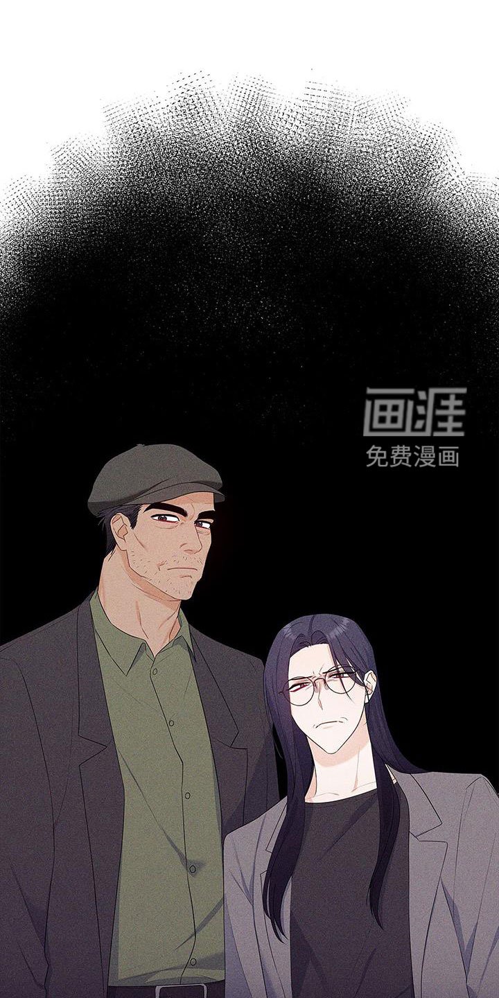 第38章：迫切