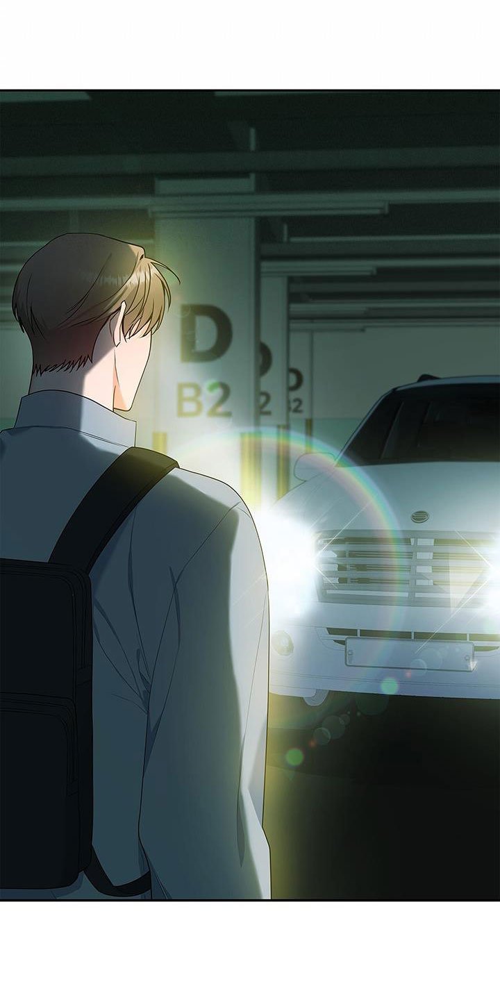 第38章：迫切