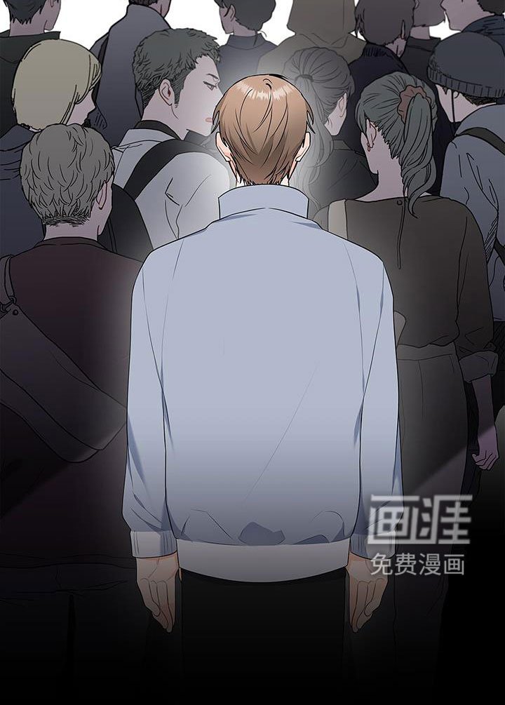 第38章：迫切