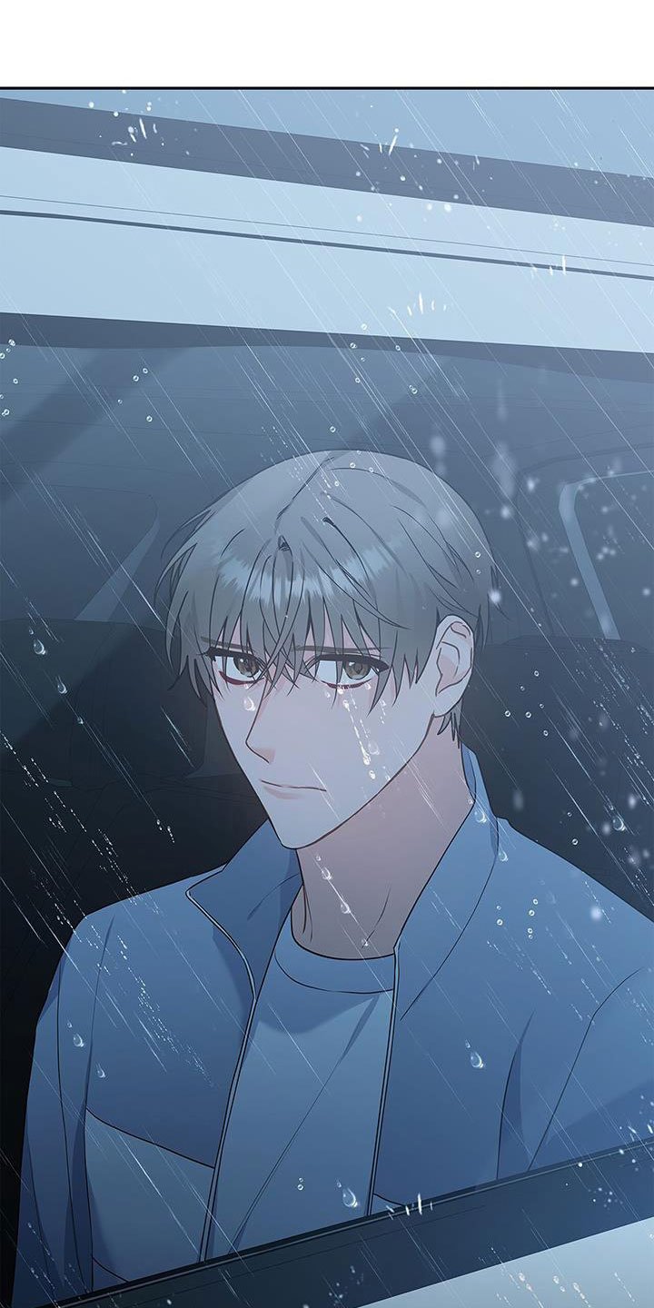 第39章：你算什么