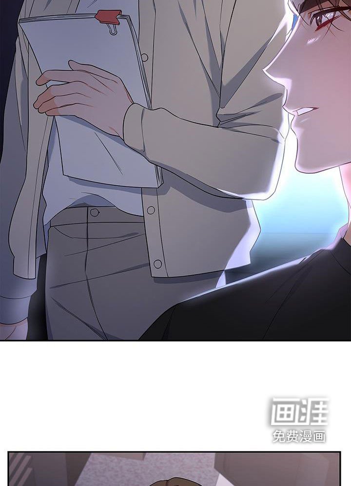 第41章：一直想起