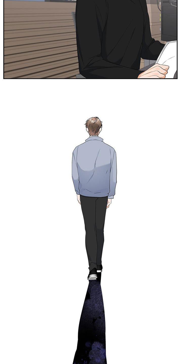 第41章：一直想起