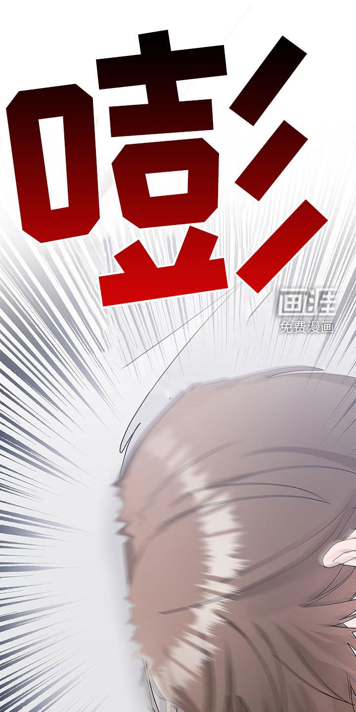 第48章：学习